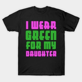 Father day T-Shirt